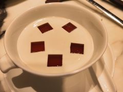 -遇外滩(BFC外滩金融中心店)