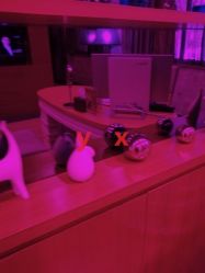 -Yestar杭州艺星医疗美容医院