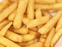 -国宾酒店-花园咖啡自助餐厅(北营房中街店)