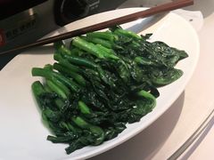 -紫阳海鲜楼·传承闽味(长乐路总店)