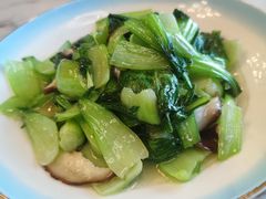 -宝荣鱼馆·临湖之宴(千岛湖店)