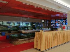 -天天渔港(杏林街店)