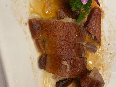 -畔山酒店中餐厅