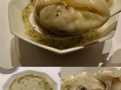 -福1015(愚园路店)