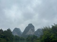 -明仕田园