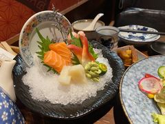 -熊藏居酒屋(kkone店)