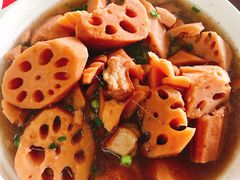 -南沙十九涌渔人码头-南门