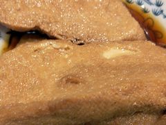 -新万鑫银丝面·非遗无锡味(惠山古镇店)