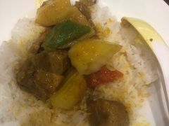 -新旺茶餐厅(嘉里城店)