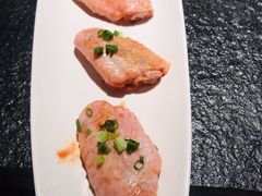 -嘿嘟嘟·肋条烧肉放题(爱融荟城店)