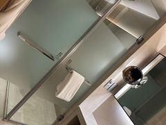 -青岛富力艾美酒店