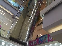 -红星美凯龙北京至尊MALL(东四环中路店)