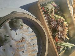 -味界·精致赣菜(招商花园城店)