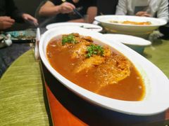 -太守宴·蘭院(天塔店)