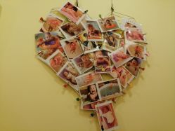 -爱乐婴童水育早教中心·儿童游泳中心(田园商业广场店)