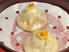 -福玺荟(外滩罗斯福店)