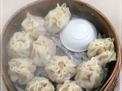 -枫泾丁氏烧卖(枫丽路店)