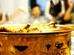-之参餐厅(前门大街店)