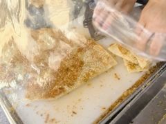 -汪家馄饨(集庆路店)