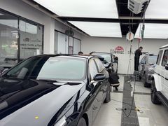 -龙膜全球臻选店·汽车贴膜·隐形车衣(北京琪朗店)