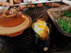 中翅-西昌老号李小肠特色烧烤园(双流店)
