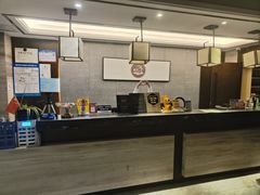 -水墨澜渟足道·SPA·传统(四望亭东关街店)
