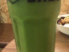 -Moka Bros 摩卡站(嘉华店)