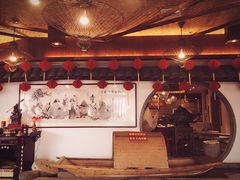 -淮上豆府(水厂路店)