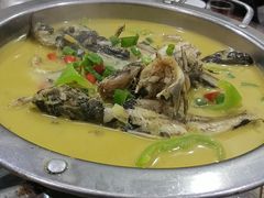 -湖南人家湘菜馆(镇江路店)