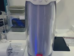 -鹰巢数码EAGLE’S NEST(燕莎店)