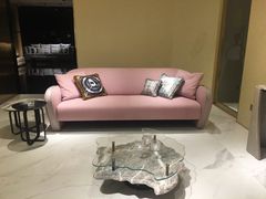 -克拉斯家居旗舰店