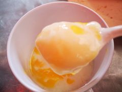 -多春茶室