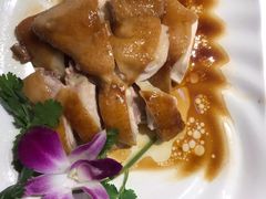 -惠如樓(白云机场T2国际出发店)