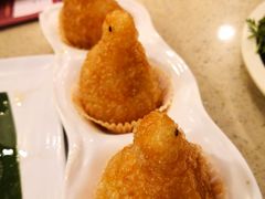 -点都德(德江楼店)
