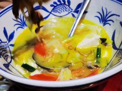 -窄巷子陕菜馆·地道陕西菜(粉巷店)