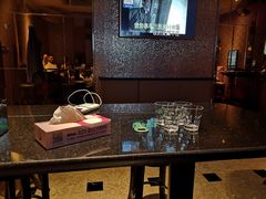 -乐界KTV(虹桥中心店)