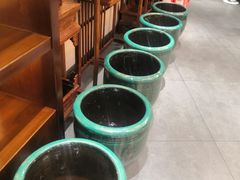 -东湖印象汉寿特色甲鱼钵子菜(渔人码头店)