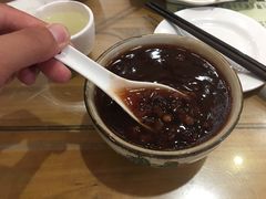 -葛记焖饼(伏牛路店)