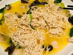 -花园茶楼(兴城西路店)