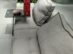 -创世纪情缘·婚恋(杭州家和店)