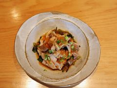 -松坂屋日料自助(长城路店)