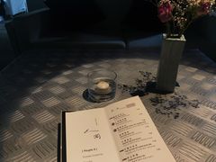 -穹六人间 people 6(岳阳路店)