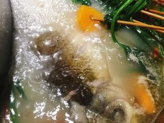 -袁记串串香(人民公园店)