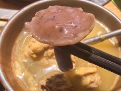 -一朵菌·野生菌探索家火锅(南亚店)