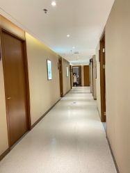 点击看大图 -厦门美莱整形美容医院