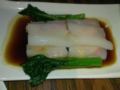 -珍宝轩海鲜火锅(碧湖大厦店)