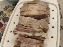 -阿西叶滩羊馆(交大店)