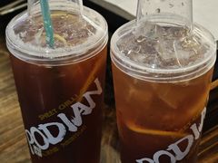 -破店肥哈·东北烧烤(南山保利店)