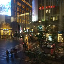 -悦诗风吟innisfree