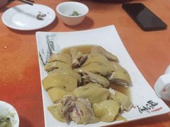 -裕华(南华东路店)